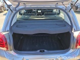  Citroen  C3 BLUEHDI 100 S&S BVM6 PRO PLUS #13