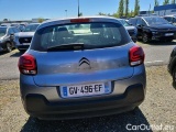  Citroen  C3 BLUEHDI 100 S&S BVM6 PRO PLUS #15