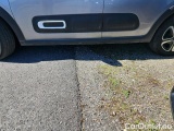 Citroen  C3 BLUEHDI 100 S&S BVM6 PRO PLUS #16