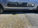  Citroen  C3 BLUEHDI 100 S&S BVM6 PRO PLUS #17