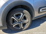  Citroen  C3 BLUEHDI 100 S&S BVM6 PRO PLUS #18