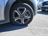  Citroen  C3 BLUEHDI 100 S&S BVM6 PRO PLUS #19