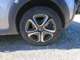  Citroen  C3 BLUEHDI 100 S&S BVM6 PRO PLUS #20