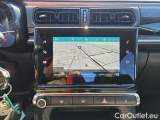  Citroen  C3 BLUEHDI 100 S&S BVM6 PRO PLUS #22