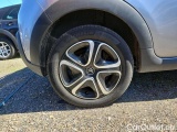  Citroen  C3 BLUEHDI 100 S&S BVM6 PRO PLUS #21