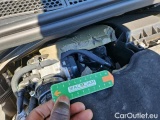  Citroen  C3 BLUEHDI 100 S&S BVM6 PRO PLUS #29