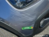  Citroen  C3 BLUEHDI 100 S&S BVM6 PRO PLUS #30