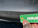  Citroen  C3 BLUEHDI 100 S&S BVM6 PRO PLUS #32