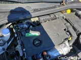  Citroen  C3 BLUEHDI 100 S&S BVM6 PRO PLUS #33