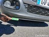  Citroen  C3 BLUEHDI 100 S&S BVM6 PRO PLUS #34