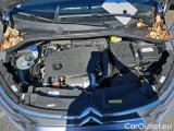  Citroen  C3 BLUEHDI 100 S&S BVM6 PRO PLUS #35