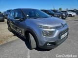  Citroen  C3 BLUEHDI 100 S&S BVM6 PRO PLUS #36