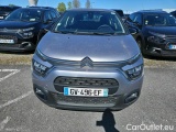  Citroen  C3 BLUEHDI 100 S&S BVM6 PRO PLUS #37