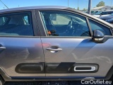  Citroen  C3 BLUEHDI 100 S&S BVM6 PRO PLUS #40