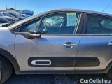  Citroen  C3 BLUEHDI 100 S&S BVM6 PRO PLUS #39