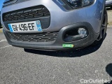  Citroen  C3 BLUEHDI 100 S&S BVM6 PRO PLUS #38