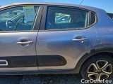  Citroen  C3 BLUEHDI 100 S&S BVM6 PRO PLUS #41
