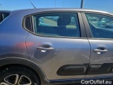  Citroen  C3 BLUEHDI 100 S&S BVM6 PRO PLUS #42