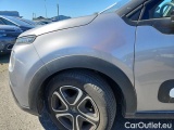  Citroen  C3 BLUEHDI 100 S&S BVM6 PRO PLUS #43
