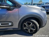 Citroen  C3 BLUEHDI 100 S&S BVM6 PRO PLUS #44