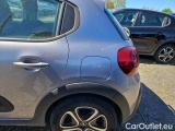  Citroen  C3 BLUEHDI 100 S&S BVM6 PRO PLUS #45