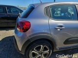  Citroen  C3 BLUEHDI 100 S&S BVM6 PRO PLUS #46
