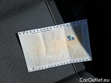  Citroen  C3 BLUEHDI 100 S&S BVM6 PRO PLUS #47