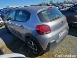 C3