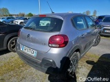C3