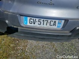 C3
