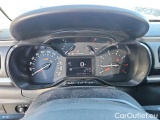  Citroen  C3 BLUEHDI 100 S&S BVM6 PRO PLUS #7