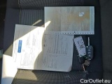  Citroen  C3 BLUEHDI 100 S&S BVM6 PRO PLUS #6
