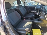  Citroen  C3 BLUEHDI 100 S&S BVM6 PRO PLUS #9