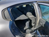  Citroen  C3 BLUEHDI 100 S&S BVM6 PRO PLUS #10
