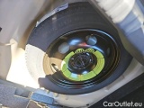  Citroen  C3 BLUEHDI 100 S&S BVM6 PRO PLUS #12