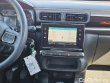  Citroen  C3 BLUEHDI 100 S&S BVM6 PRO PLUS #11