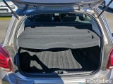  Citroen  C3 BLUEHDI 100 S&S BVM6 PRO PLUS #13