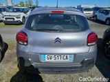  Citroen  C3 BLUEHDI 100 S&S BVM6 PRO PLUS #15