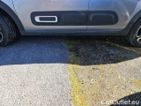  Citroen  C3 BLUEHDI 100 S&S BVM6 PRO PLUS #16