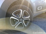  Citroen  C3 BLUEHDI 100 S&S BVM6 PRO PLUS #18