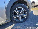  Citroen  C3 BLUEHDI 100 S&S BVM6 PRO PLUS #19
