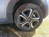 Citroen  C3 BLUEHDI 100 S&S BVM6 PRO PLUS #20