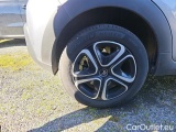  Citroen  C3 BLUEHDI 100 S&S BVM6 PRO PLUS #21