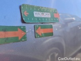  Citroen  C3 BLUEHDI 100 S&S BVM6 PRO PLUS #23
