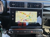  Citroen  C3 BLUEHDI 100 S&S BVM6 PRO PLUS #22