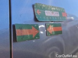  Citroen  C3 BLUEHDI 100 S&S BVM6 PRO PLUS #24