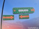 Citroen  C3 BLUEHDI 100 S&S BVM6 PRO PLUS #25