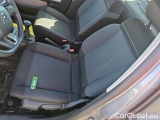  Citroen  C3 BLUEHDI 100 S&S BVM6 PRO PLUS #27