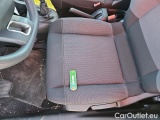  Citroen  C3 BLUEHDI 100 S&S BVM6 PRO PLUS #28