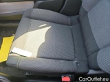  Citroen  C3 BLUEHDI 100 S&S BVM6 PRO PLUS #29